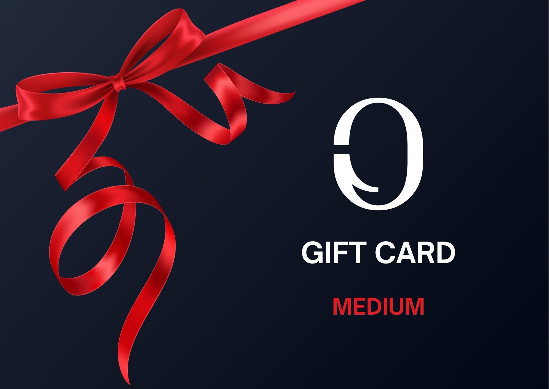 Odd Hook - Gift Card - Oddhook